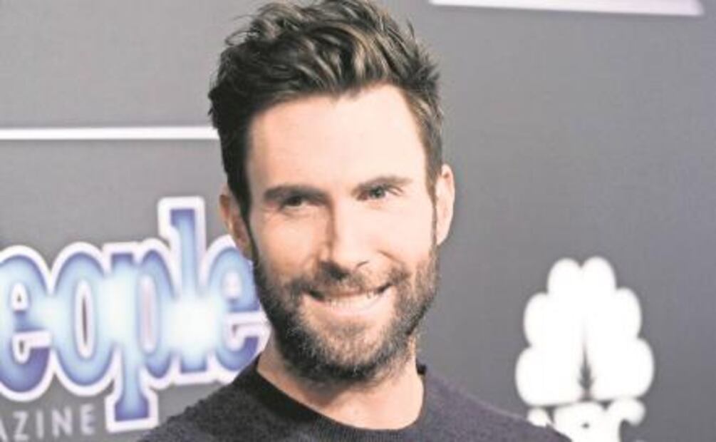 Parecen lindos pero ¡son nefastos!