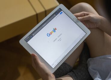 Qué es el tabnabbing y cómo puedes evitarlo