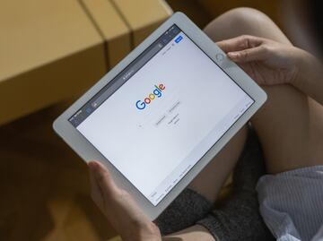 Qué es el tabnabbing y cómo puedes evitarlo