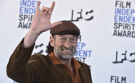 Troy Kotsur, el primer actor sordo en ganar el Oscar; éste fue su camino 