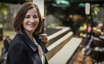 Postales desde el lado salvaje