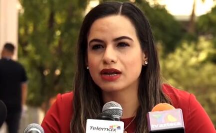 En Sonora no es posible determinar límites para levantar emergencia: Salud