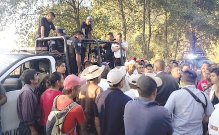 Libran orden de aprehensión contra profesor potosino señalado de abusar de niñas