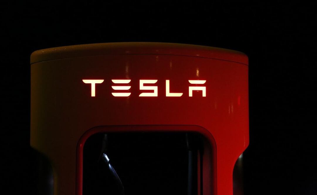 La revisión aplicará para más de 130 mil autos Tesla. Imagen: Pixabay