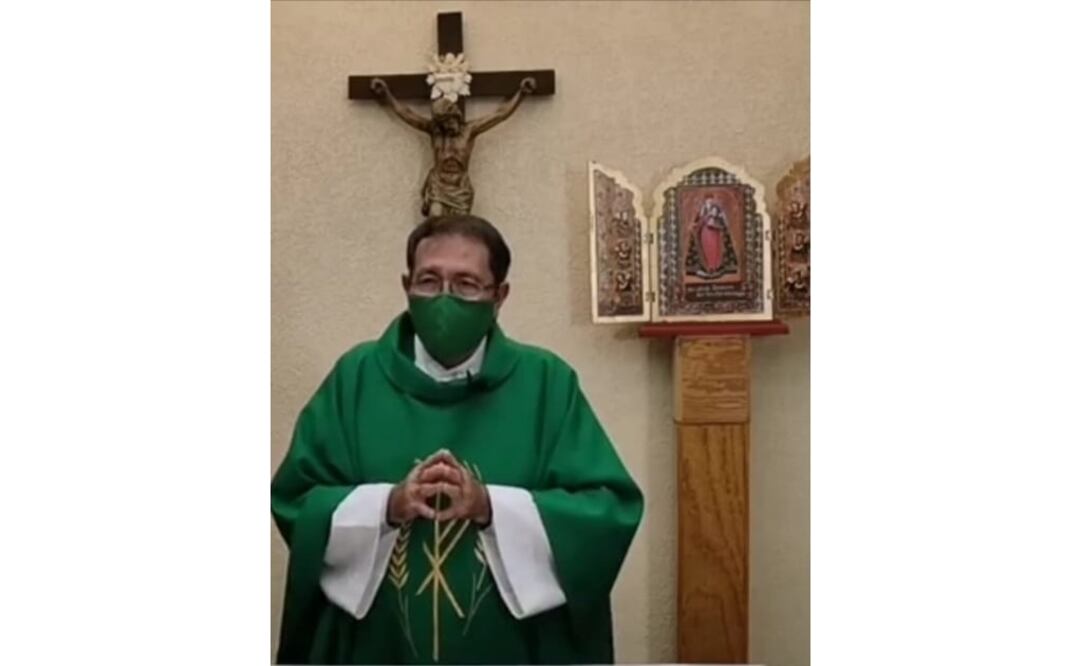 Foto: Captura de pantalla