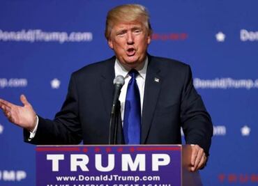 Brothers who beat Mexican homeless man said 'Trump was right'