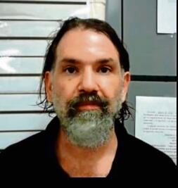 El exjefe delegacional cercano al círculo panista