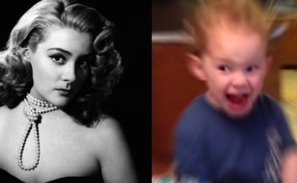 Premios Oscar 2025 olvida poner a Silvia Pinal en el 'In Memoriam' y usuarios explotan en redes; “una leyenda merecía estar ahí"