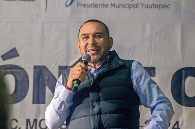 Molestan en Morelos candidatos “guindas colados”