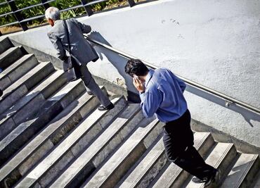 Licitan banda de 2.5 GHz con obligación de cobertura