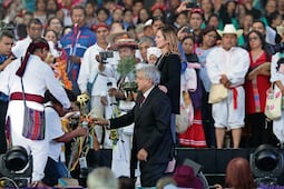Las nuevas batallas del Estado laico