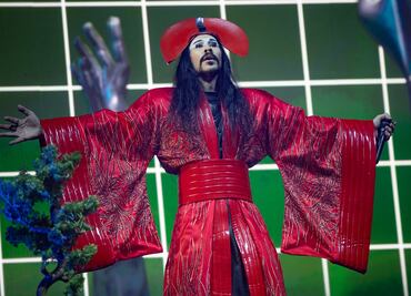 Pulso GNP revela su cartel oficial 2025; Zoé y Empire of the sun encabezan el festival