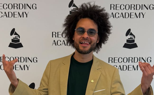 ICE arresta a dos músicos cubanos, entre ellos un ganador del Latin Grammy, en Estados Unidos