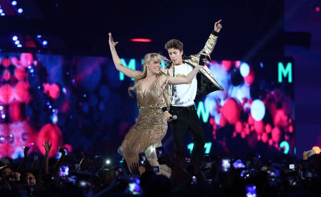 Foto: Ariel Ojeda/El Universal