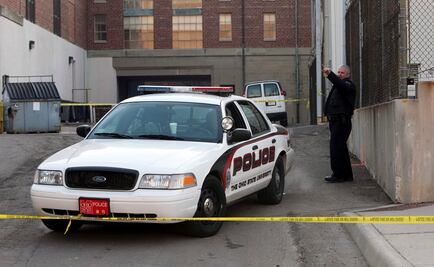 Muere niña de dos años en medio de temperaturas gélidas en EU