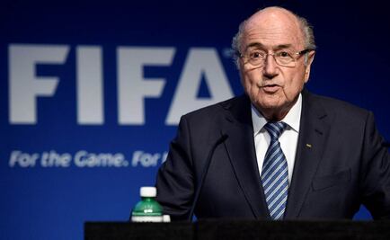 Sepp: un tirano con ambición sin límite