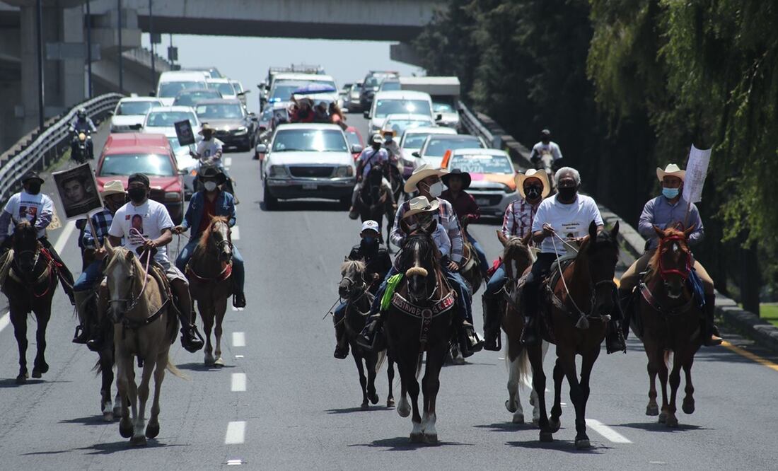 Foto: Jorge Alvarado