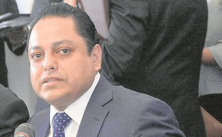 La campaña de defensa de Israel Moreno en Venustiano Carranza