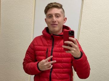 ¿Por qué se duda de la versión oficial en la muerte de Octavio Ocaña?