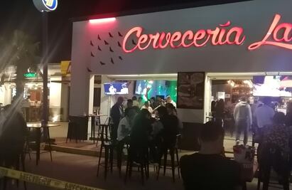 Baja California Sur registra una tendencia a la alza en el número de contagios de Covid-19