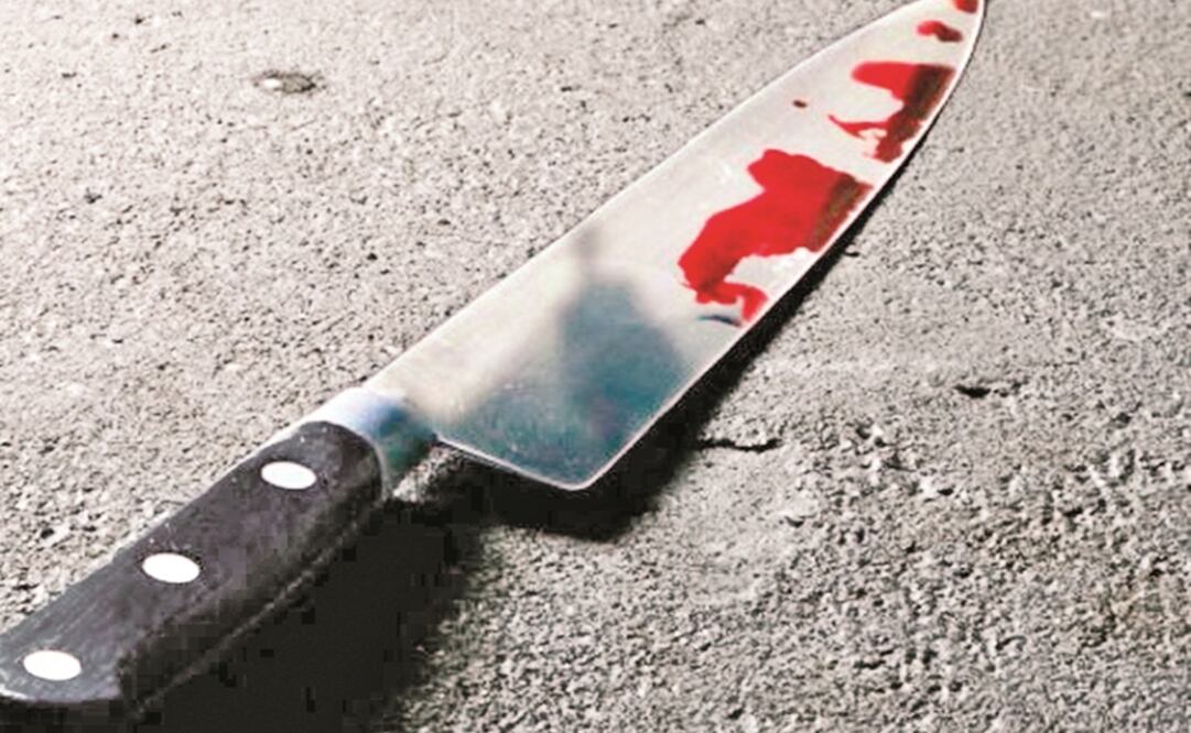 Foto: Archivo / EL UNIVERSAL 