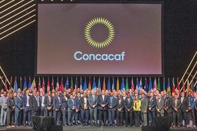 Liga de Naciones, inútil y riesgosa