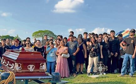 Tabasco registra 153 homicidios en dos meses