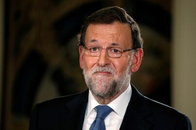 Venezuela en el corazón