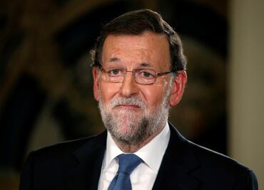 Venezuela en el corazón