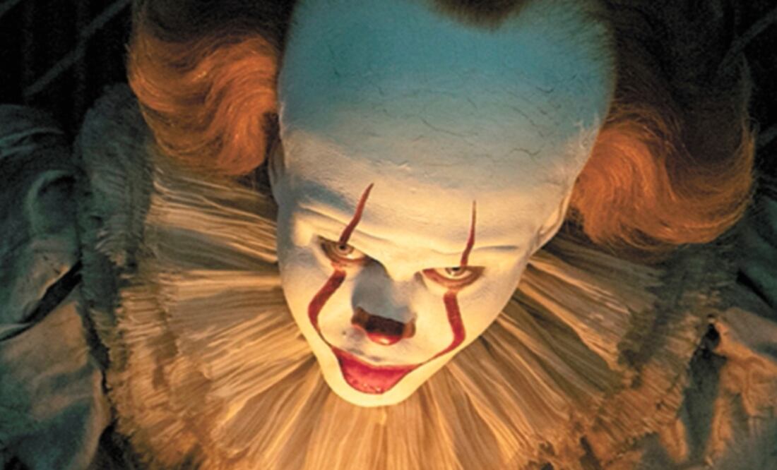 Foto: Warner/Pictures