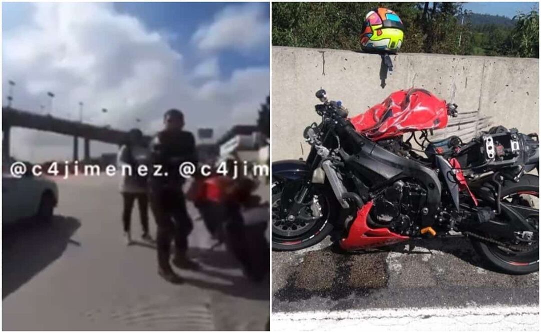 Foto: Especial/ Carlos Jiménez