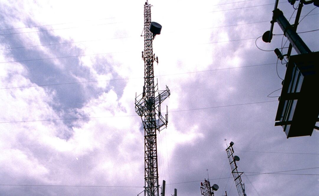 Teléfonos de México debe cambiar los términos y condiciones de sus propuestas de Convenio Marco de Interconexión (Foto: Archivo/El Universal)