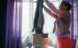 Suburbia relanza Moda para la Vida Real y abre una nueva etapa después de 55 años en México