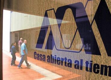 Hacienda también mocha recursos a la UAM; piden ajuste a Congreso de la Unión