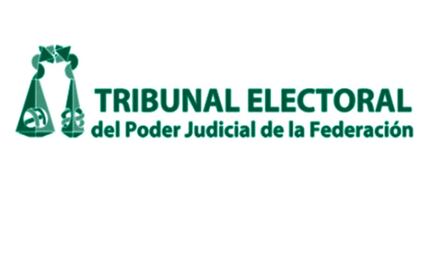 Recibe TEPJF más impugnaciones contra prohibición de debates