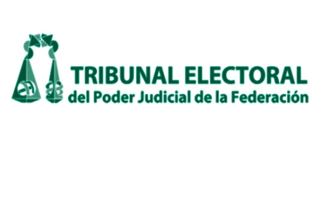 Foto: Archivo/EL UNIVERSAL