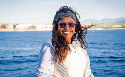 Tensa relación Morena-PT en BCS “brinco” de delegada