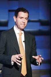 Propuesta de Castillo se revisará con calma