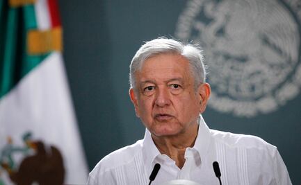 Deuda pública crecerá más con AMLO que con Peña Nieto: FMI