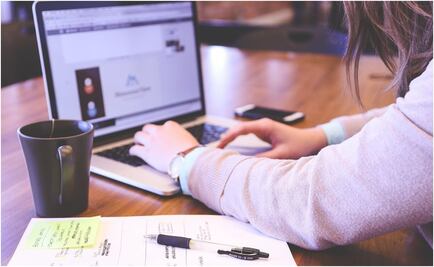 ¿Cuántas mujeres participan en consejos de empresas en México?