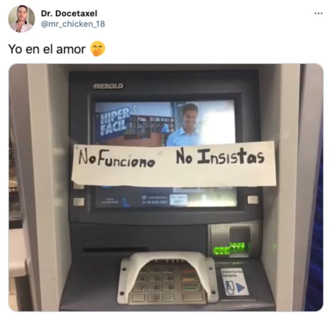 El amor en tiempos de pandemia: memes, apps de citas y comunicación digital 