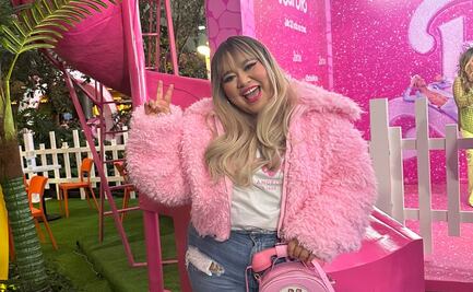 Herly RG exhibe gordofobia y responde a críticas: “acosar a la gente no está bien”