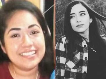 Las diferentes versiones en los casos de Debanhi Escobar y Yolanda Martínez