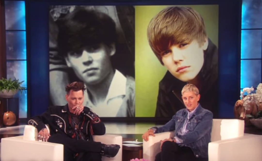 FOTO: Captura de pantalla