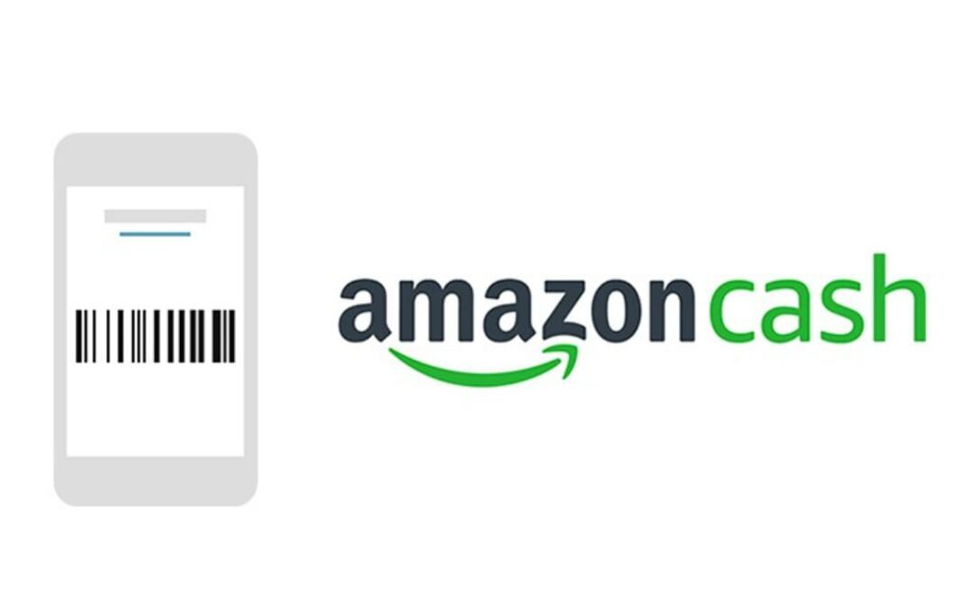 Los clientes en México ahora cuentan con una alternativa para comprar en Amazon.com.mx sin la necesidad de una tarjeta de crédito o débito