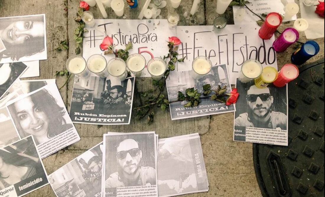 Tomada de @oscarbalmen