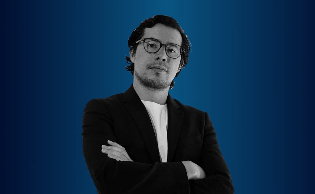 El caso García Luna es el camino para legalizar las drogas