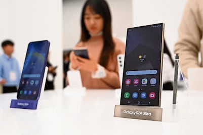 Avanza penetración de plataforma DiMo