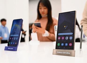 Avanza penetración de plataforma DiMo