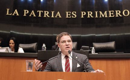 Protegen a perredistas burlones